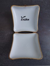Coffret spécialités Maison