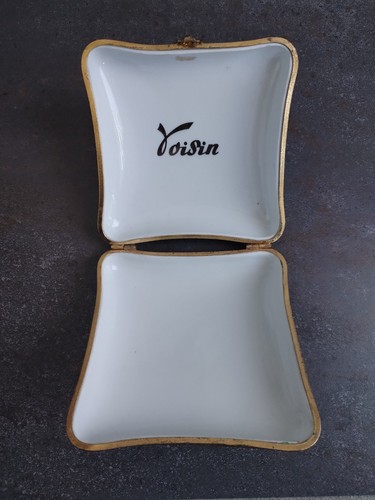 Coffret spécialités maison - coffret,