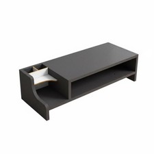 Rehausseur de Moniteur avec