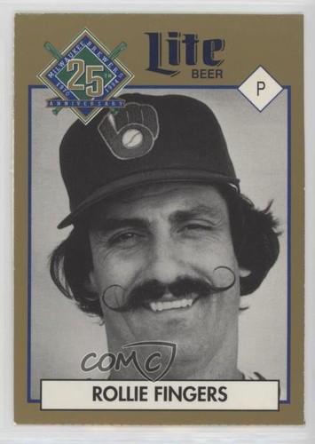 1994 miller brewing milwaukee - miller,