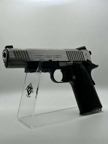 Colt airsoft 1911 - colt,