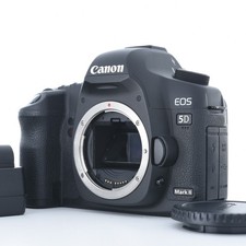 📸 Reflex Canon EOS 5D Mark