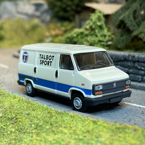 Peugeot rac talbot - rac,,