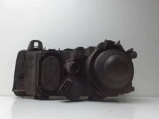 Optique avant principal droit (feux)(phare) BMW SERIE 3 E36