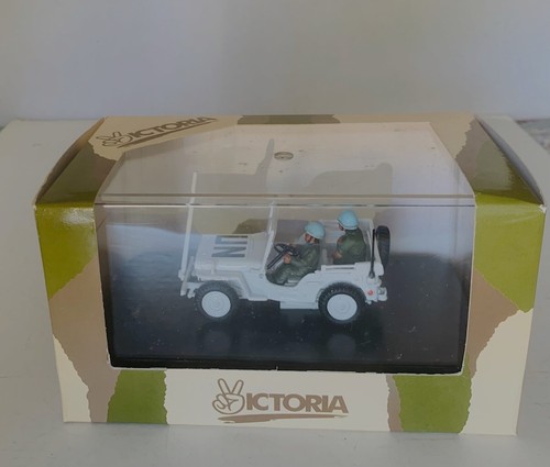 Victoria 023 willys jeep - r,