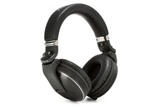 Pioneer DJ HDJ-X10