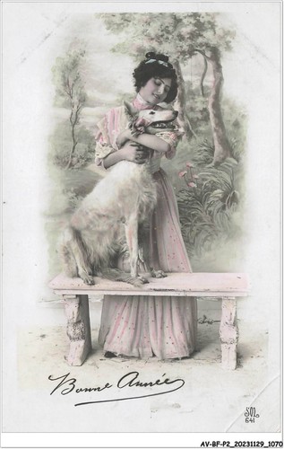 Bfp2 0722 animaux chien - av-bfp2-0722,