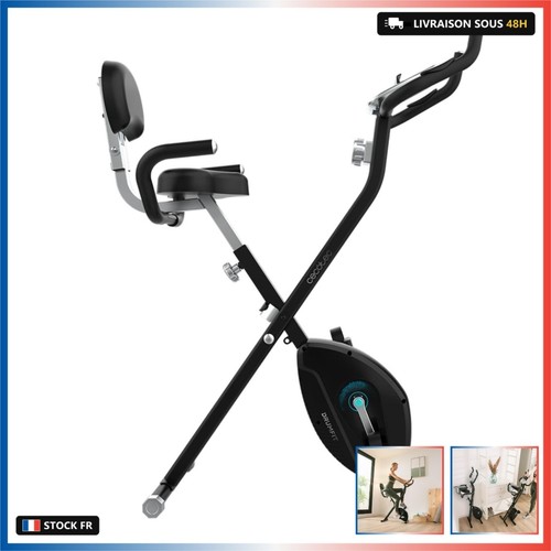 Cecotec drumfit bike neo - cecotec,