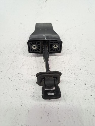 Entrebâilleur portière seat - entrebâilleur,