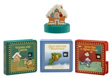 Little Tikes Fairy Tale