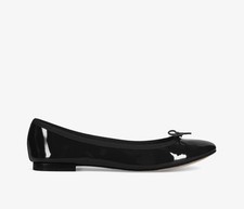 Repetto cendrillon ballerina - cendrillon,