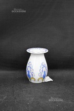 Bougeoir En Céramique