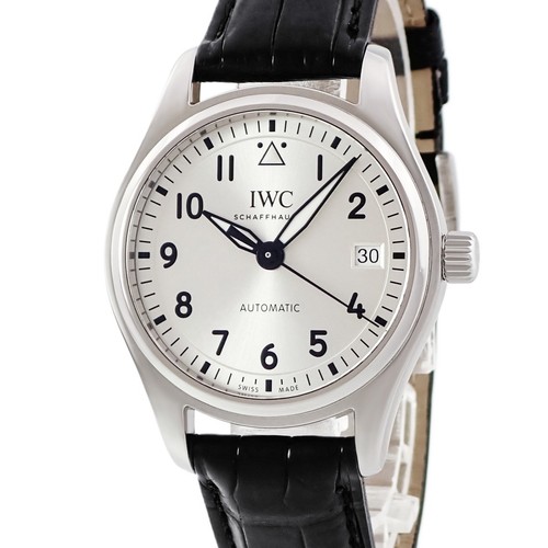 Montre homme iwc pilot - pilot, watch