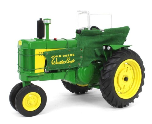 Ertl tracteur edition - tracteur,