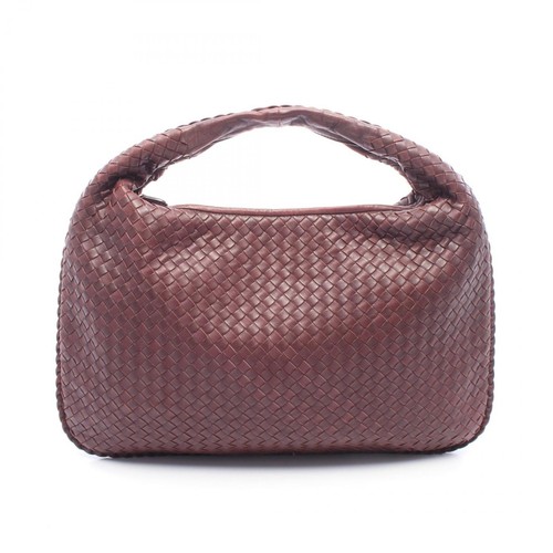 Sac main bandoulière - main,