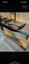 Lunettes vue monture - lunettes,