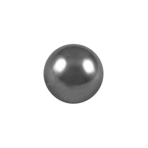 Visserie rsm pour moto - rsm,