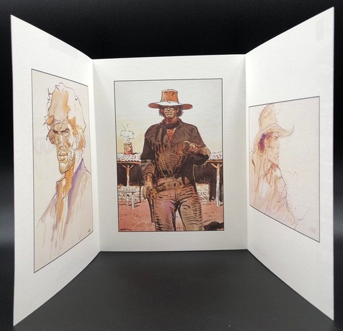 Giraud moebius blueberry - giraud,