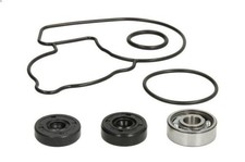 Kit de réparation, pompe à