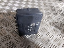 Bloc Hydraulique ABS ATE -