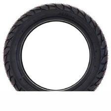 MC20 MITAS MONSUM PNEUMATIQUE