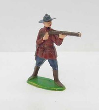 33476 STARLUX / TYPE I SERIE