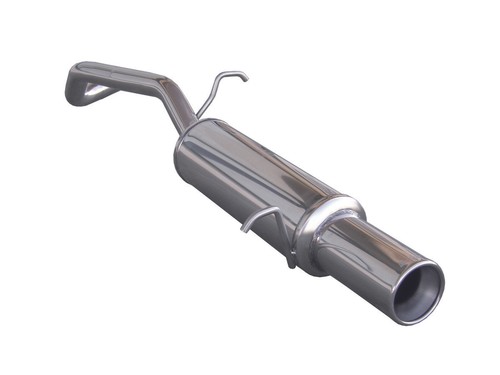 Terminal sortie 102mm - terminal,