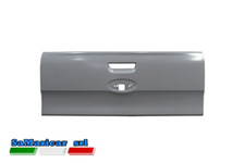 Porte de Coffre à Bagage