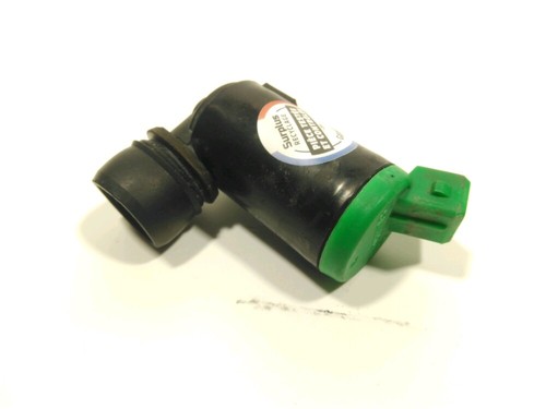 Pompe lave glace 643458 - de,