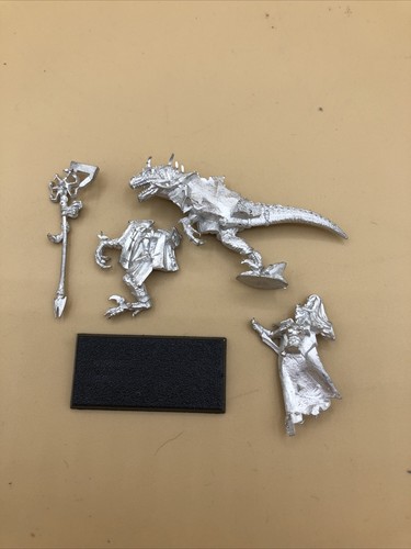 Games workshop warhammer - workshop,