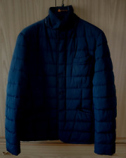 Belle  DOUDOUNE matelassée