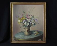 Aimé François LOGEAIS