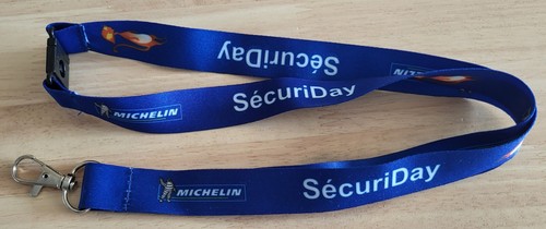 Cordon michelin sécuriday - -,