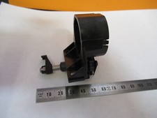 Leica Dmrb Allemagne