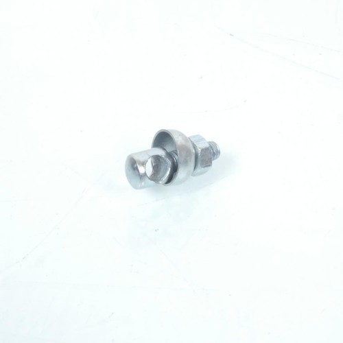 Visserie selection p2r - visserie,
