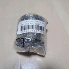 Bobine Shimano 15 Stradic 3000XGM