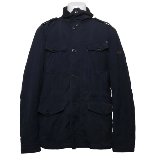 Hackett veste homme - veste,, homme,