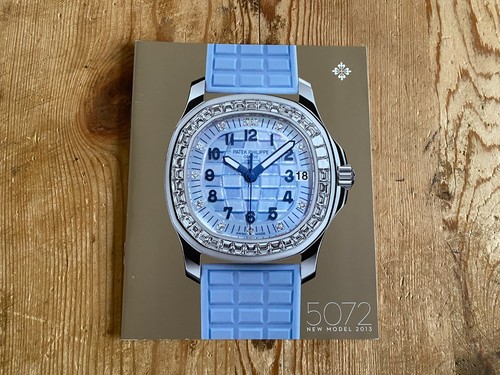 Patek philippe fiche de - philippe,