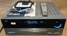 Harman Kardon AVR 146 5.1 Ch