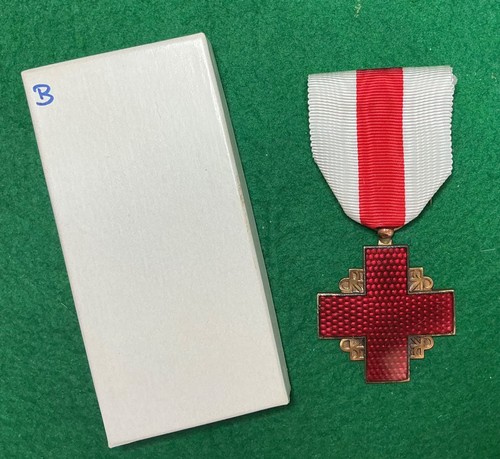 France médaille honneur - france, -mÉdaille