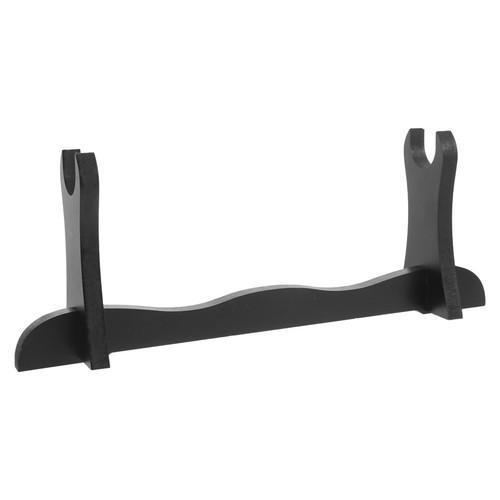 Support rangement rack - support,