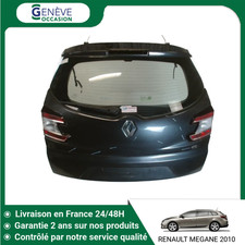🇫🇷 HAYON RENAULT MEGANE