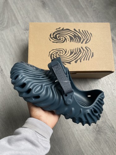 Crocs salehe bembury como - salehe,