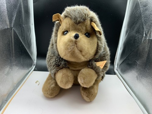Peluche collection sigikid - collection,