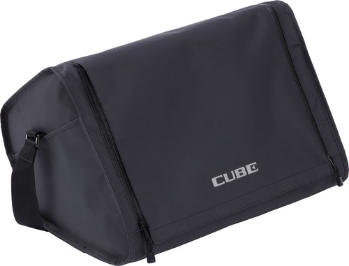 Sac transport roland - de, cb-cs2