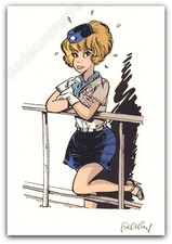 Libris sérigraphie - ex-libris,