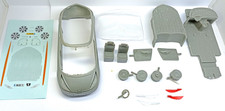 KIT - Peugeot 806 Runabout -