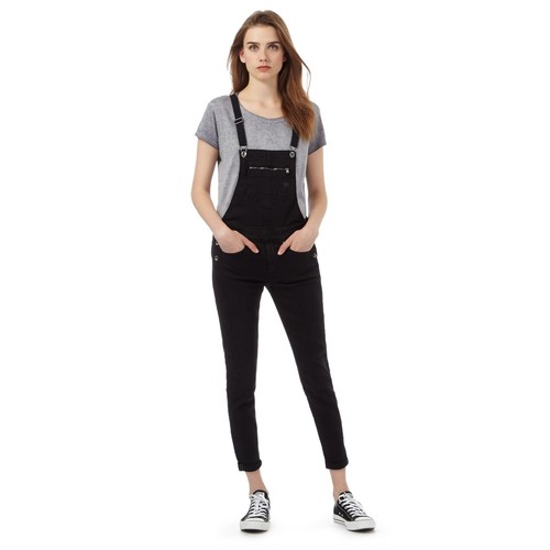 Combinaison star pour femmes - g-star,
