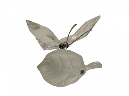 Figurine swarovski 182920 - swarovski,