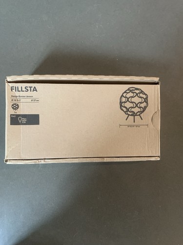 Vintage ikea se 1218 - vintage,